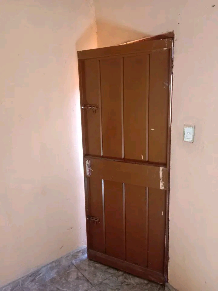 Room available at ivory park 3 ma10
swaz in   in Ivory Park