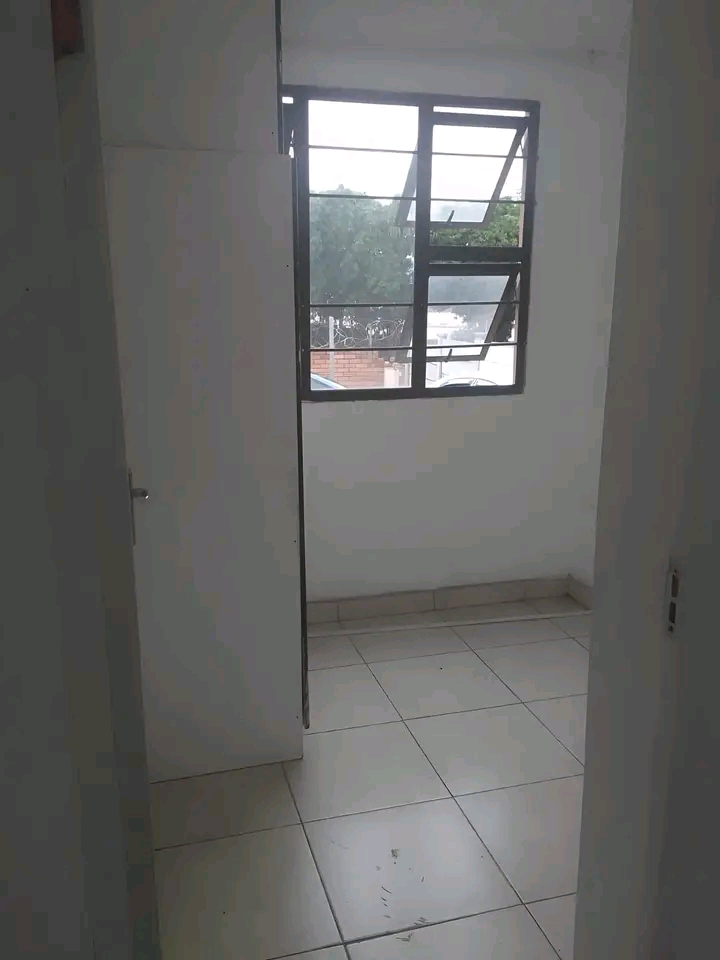 Flats to rent in joburg cbd for employees and  in Johannesburg
