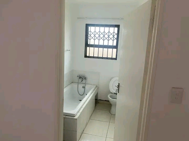 3 bedroom house for rental in new development  in Lufhereng