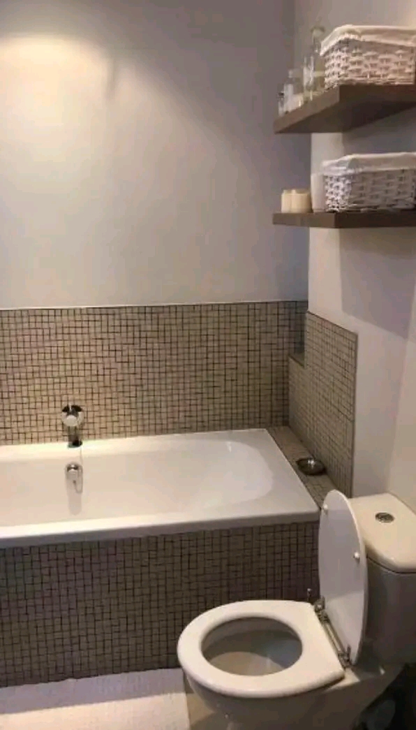 1 bedroom apartment to let
r12,000 pm
lease  in Sandton