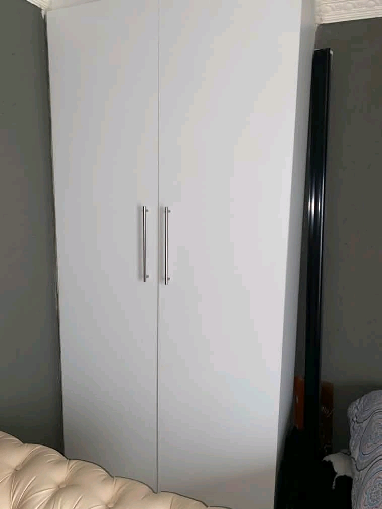 Beautiful open plan bachelor consists of fitt  in Norkem Park