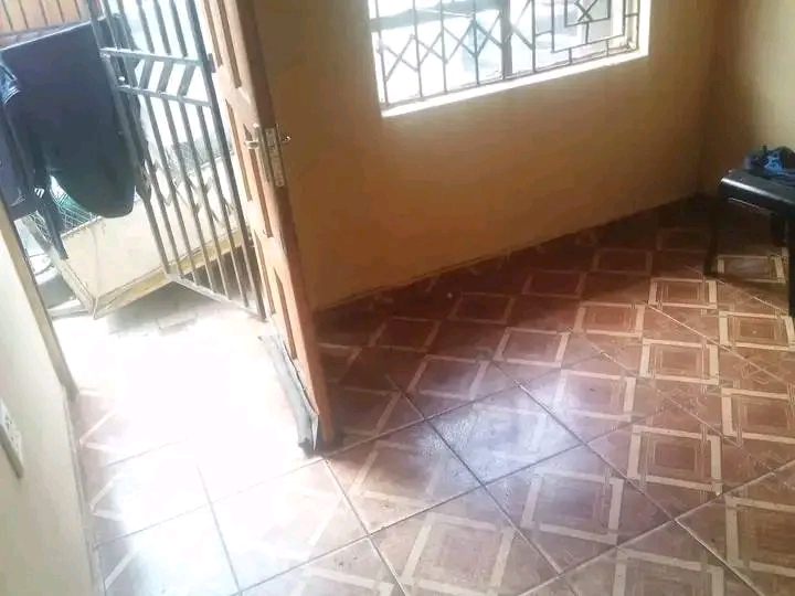 Room still available ext 09 goniwe after ivor  in Ivory Park