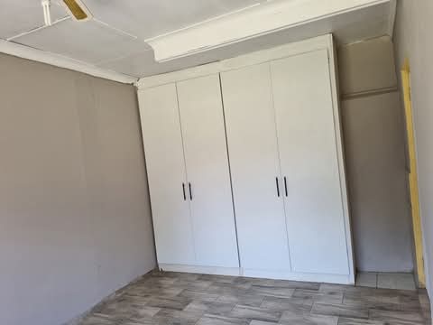Cottage for rental kempton. 
a spacious open  in Birchleigh