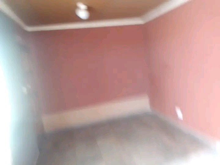 4 room house available at golden garden month  in Sebokeng