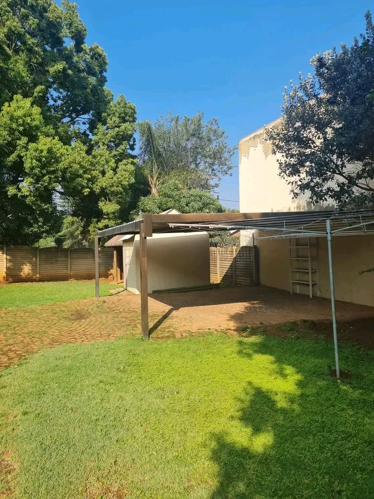 Cottage unit to rent in kempton park 
1 bedr  in Glen Marais Kempton