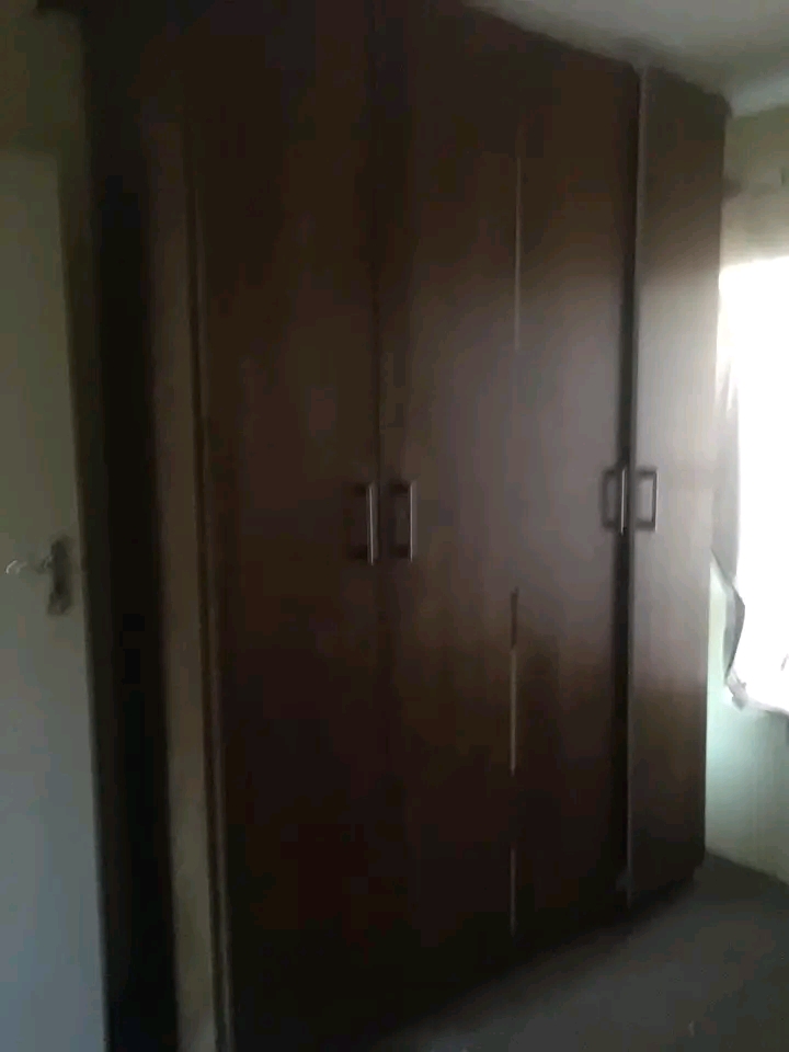 3 bedroom stand alone house available immedia  in Allandale