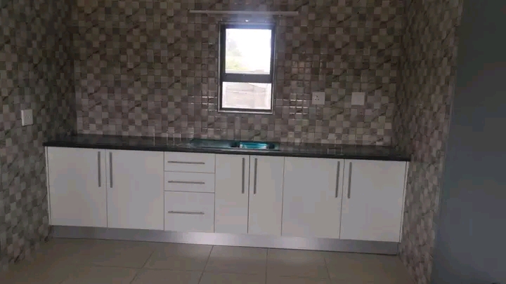 1 more unit left 1 bedroom in  klipoortie goi  in Germiston
