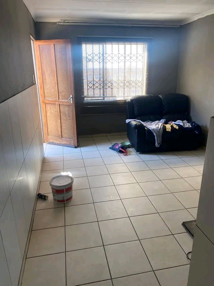 Rdp (veterans) available for rental in ext 10  in Palm Ridge