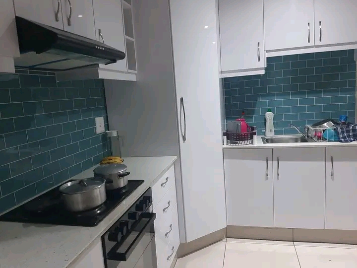 2 bedroom apartment/cottage available immedia  in Germiston
