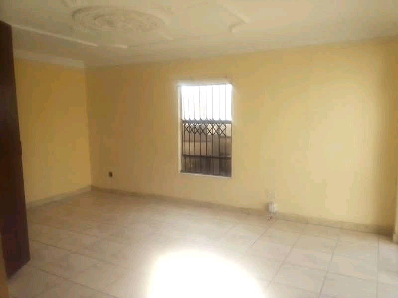 Ex1. 3bed house available end of month  
wit  in Klipfontein