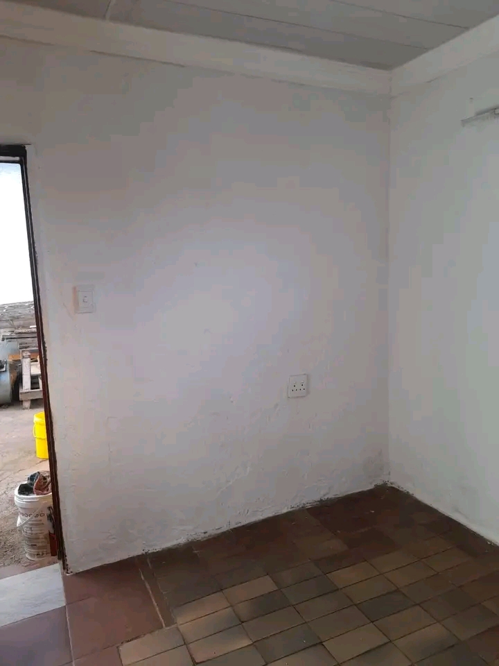 Room available for rental in naledi ext 2 nex  in Naledi