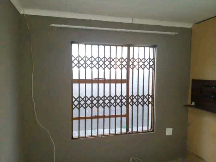 Bachelor room 🏠for rent at new houses❗�  in Daveland