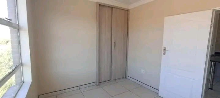 🏠 rental - alberton north 2 beds apartment  in Alberton