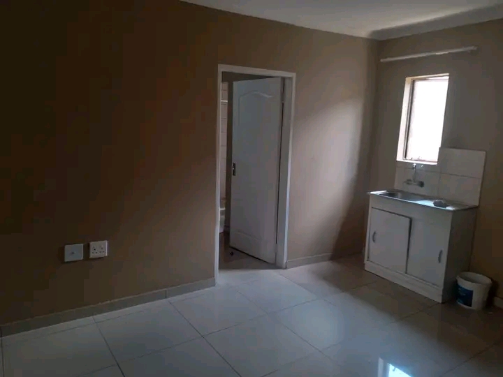 2 room cottage now available for immediate oc  in Protea Glen