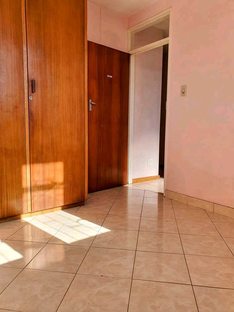 Standard room to let at 58 kotze street cnr.   in Sunnyside