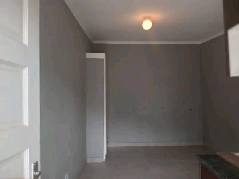 Bachelor apartment for rent – orion street,  in Kensington