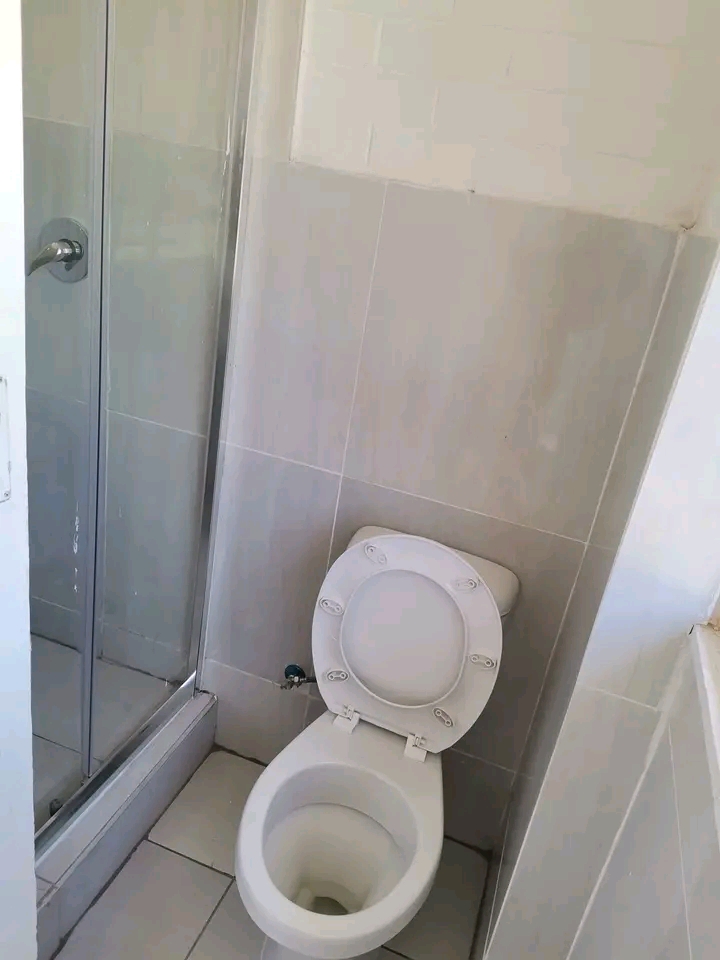 1 bedroom cottage available 31 march 2024 in   in Southdale