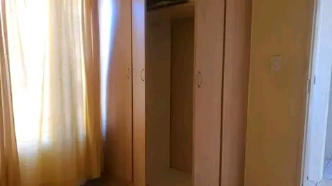 3 bedroom house to rent in allandale extensio  in Allandale
