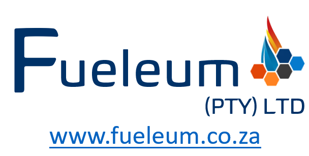 Fueleum energy consultants licensing section: for new p in South Africa