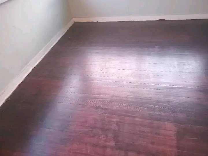 A beautiful and clean 2 bedroom in my apartme  in Turffontein