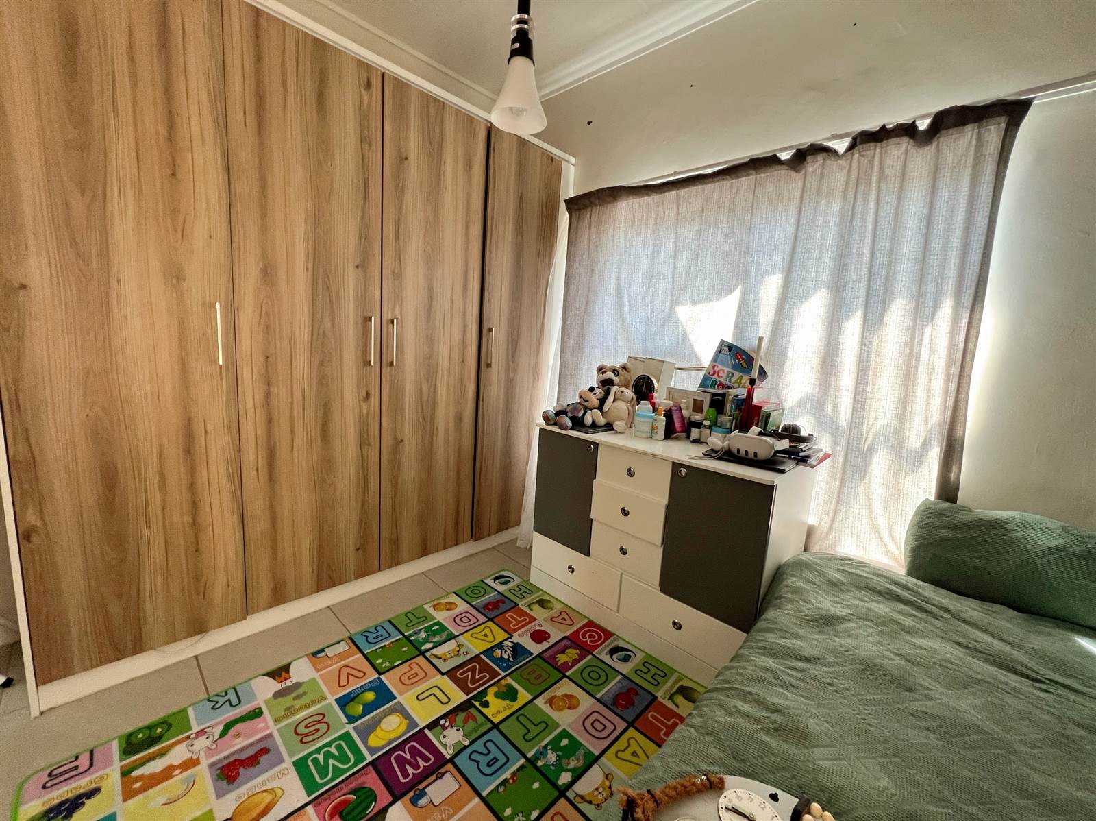  whatsapp  tel : +27 76 x 404 3870

availab  in Cape Town
