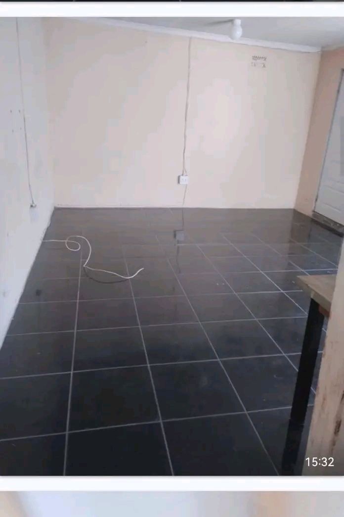 1 bedroom cottage to let. suitable for a smal  in Primrose
