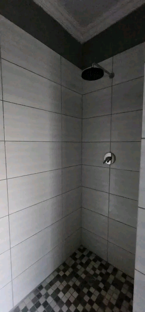 Newly built big bachelor cottage with a showe  in Kensington