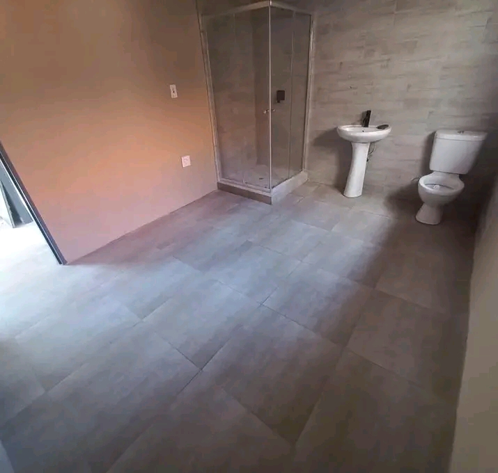 This property is situated at not far from vun  in Rockville