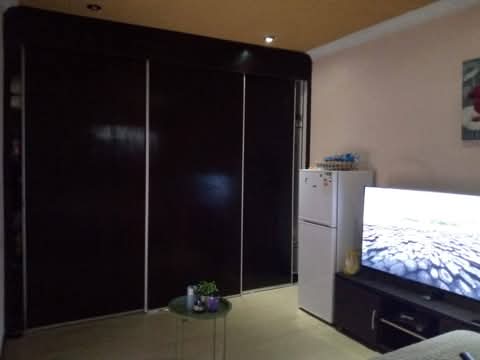 Soweto (sekota street)
spacious fitted room   in Orlando East