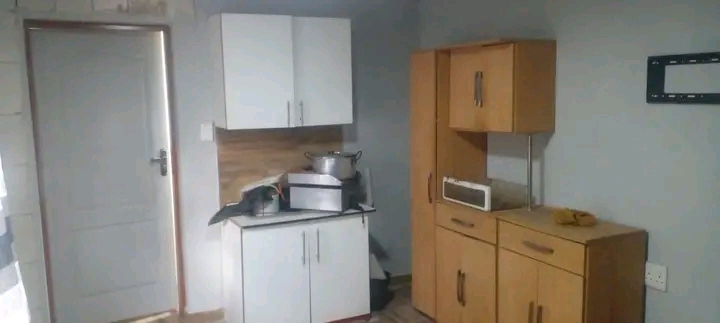 *new rental 🛑
*available immediately ‼�  in Birch Acres