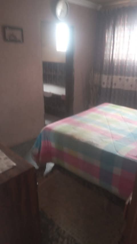 Room available in zone 14 near roma church
f  in Sebokeng