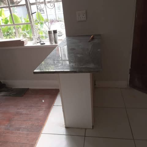 Absolutels for rent in east, johannesburg
**  in Bellevue