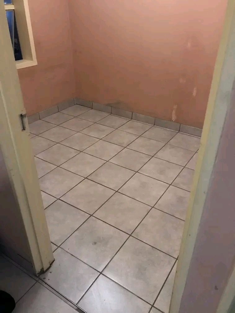 House available for rental in ext; 45 2 bedro  in Clayville