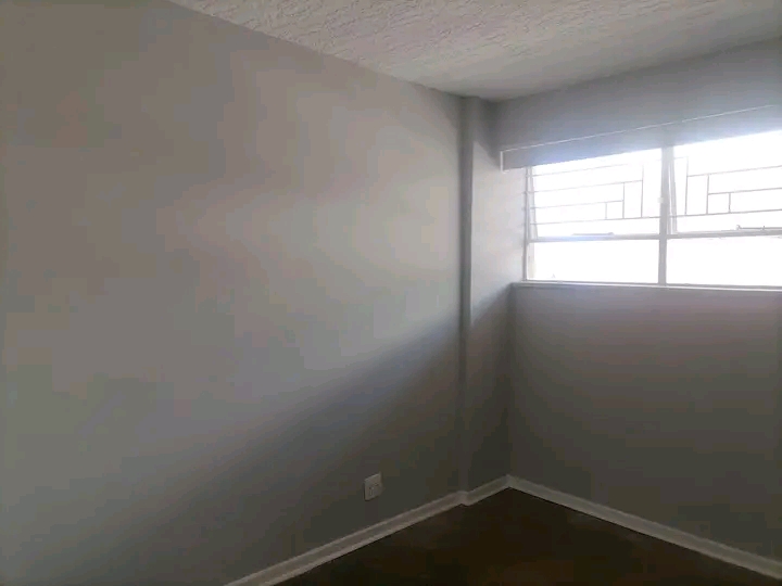 Room readily available to rent for a single n  in Kempton Park