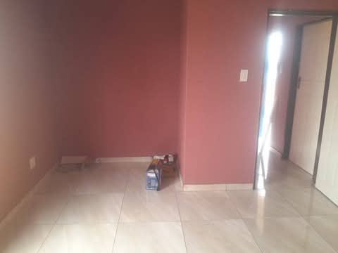 Room available for rental @ extension 9
rent  in Protea Glen
