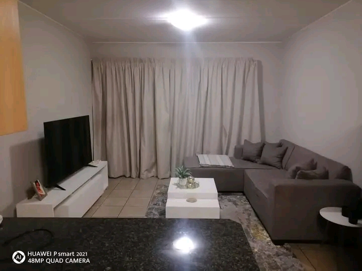 1 bedroom for rental located in hospital view  in Tembisa