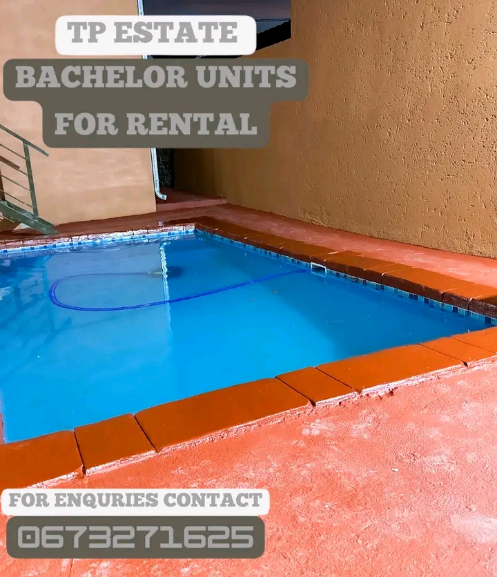 Looking for a very safe & modern accommodatio  in Soweto
