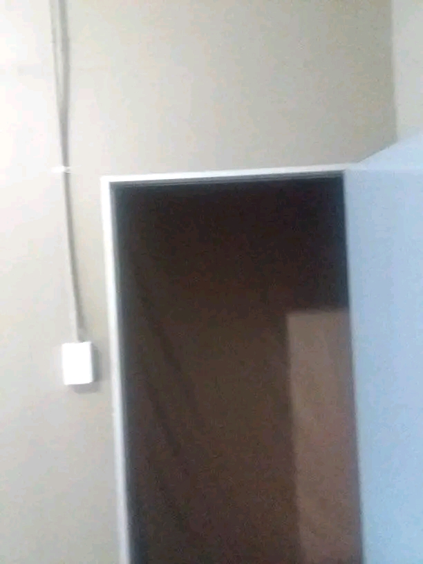 Hello ,, medium bedroom with balcony in  matr  in Hillbrow