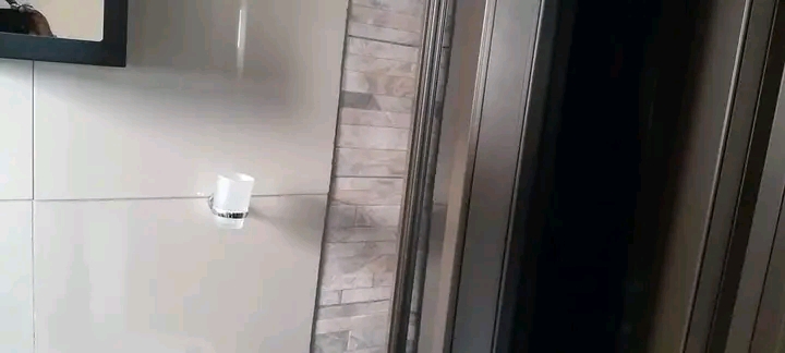 Bachelor room available to rent immediately
  in Vosloorus