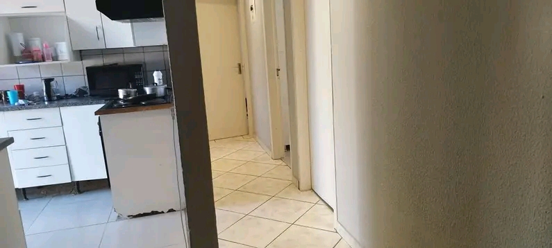 3 beds 2baths freestanding house is situated   in Ormonde