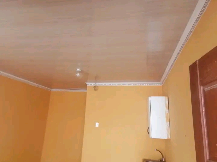 Spacious en-suite room to rent at ext 24.

  in Protea Glen