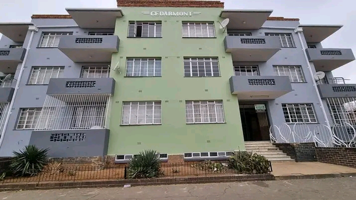 Room to rent in rosettenville, johannesburg s  in Kenilworth