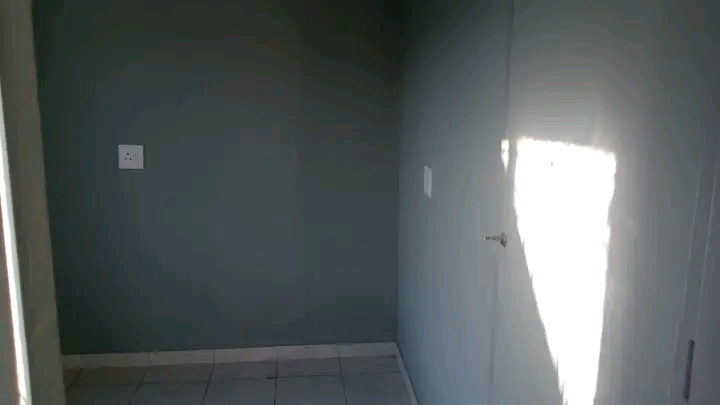 1 bedroom, lounge, kitchen, bathroom and toil  in Kenilworth