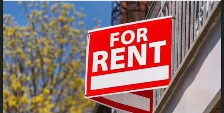 Ensuits  apartments available for rental 
de  in Naledi
