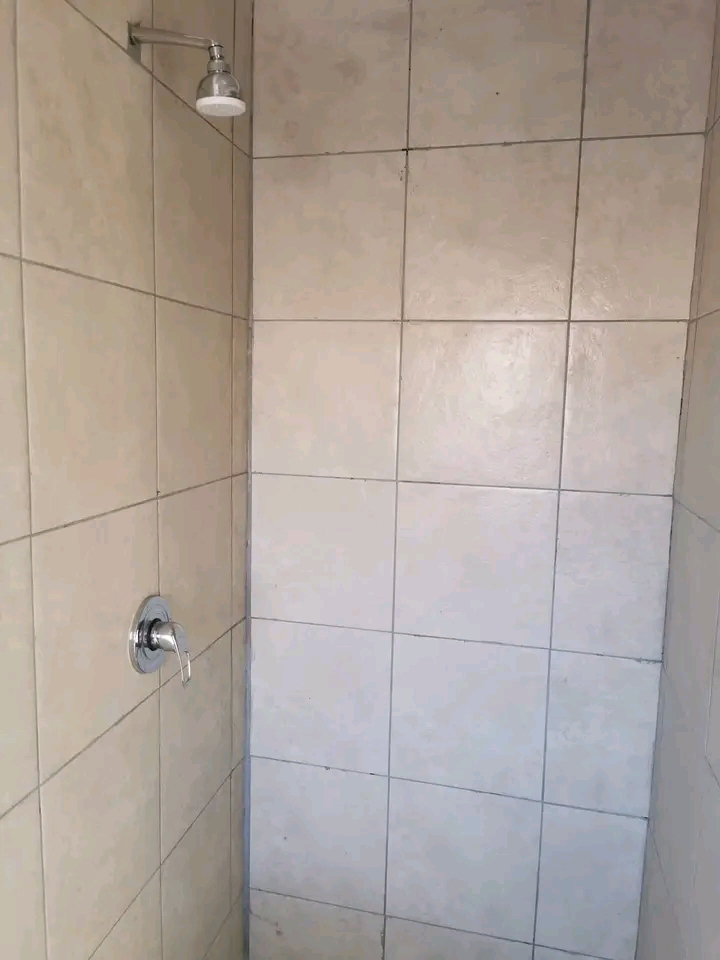 2 cottage available immediately with the park  in Cosmo City