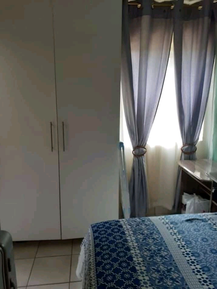 Available to rent in south, from 1st septembe  in Kensington