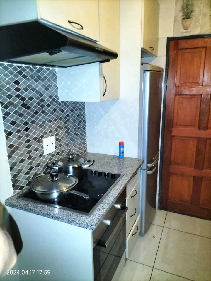 Newly development this stunning property is n  in Clayville