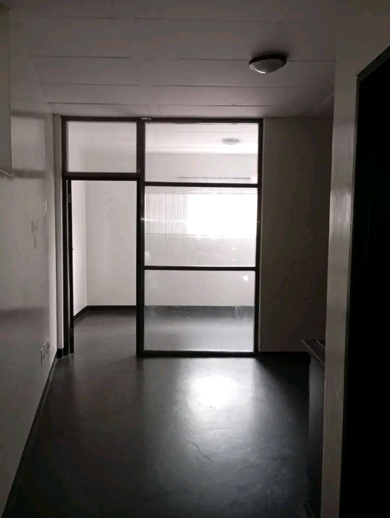 Bachelors, 1 bedrooms and 2 bedrooms availabl  in Marshalltown