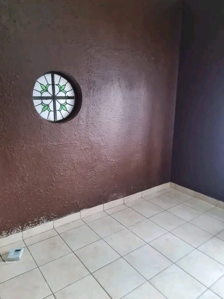Room to let at 24 president garden street wat  in Turffontein