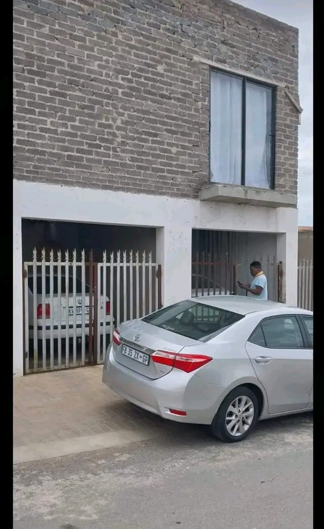 Bachelor available for rent 🏡 
centurion   in Olievenhoutbosch